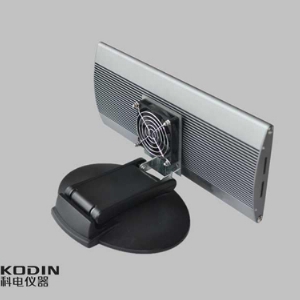 KODIN G2000系列工業射線觀片燈 